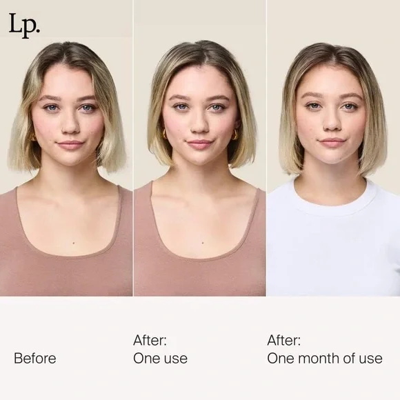 Living Proof Restore Repair Hair Mask